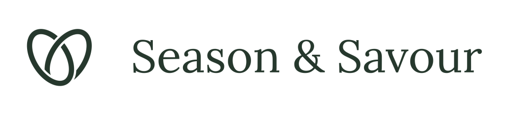 Season & Savour